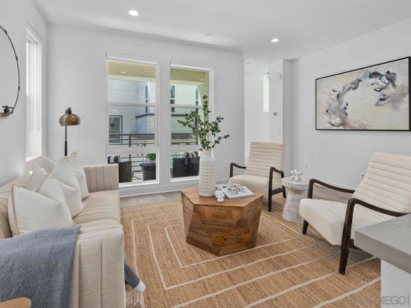 11050 Solstice, San Diego CA 92126