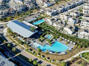 11050 Solstice, San Diego CA 92126