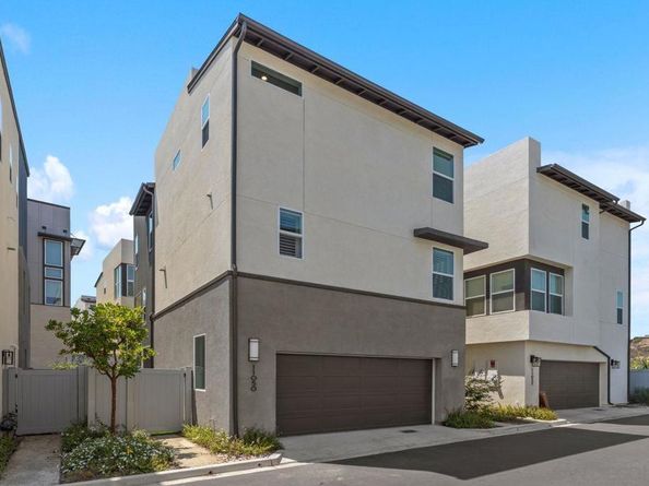 11050 Solstice, San Diego CA 92126