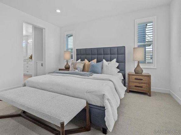 11050 Solstice, San Diego CA 92126