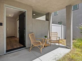 11050 Solstice, San Diego CA 92126