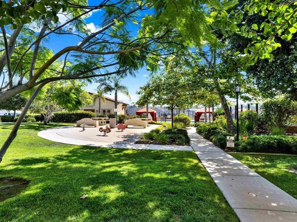 6610 Canopy Ridge Ln 37, San Diego CA 92121