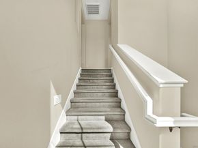 6610 Canopy Ridge Ln 37, San Diego CA 92121