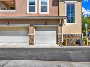 6610 Canopy Ridge Ln 37, San Diego CA 92121