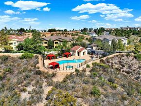 6610 Canopy Ridge Ln 37, San Diego CA 92121