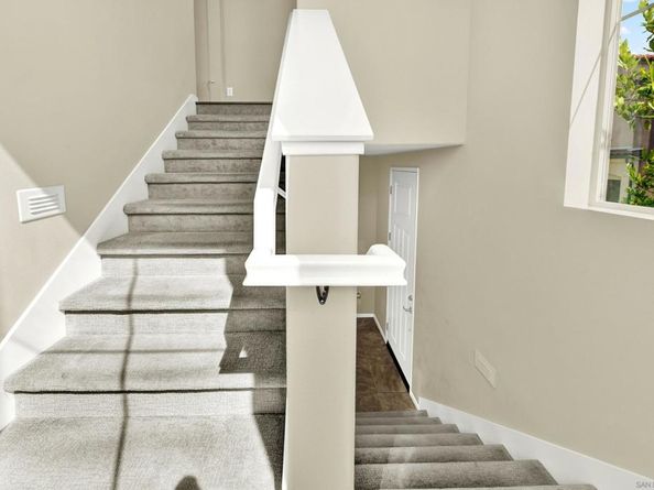 6610 Canopy Ridge Ln 37, San Diego CA 92121