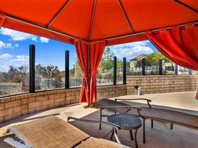 6610 Canopy Ridge Ln 37, San Diego CA 92121