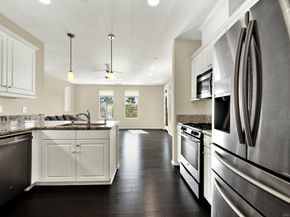 6610 Canopy Ridge Ln 37, San Diego CA 92121