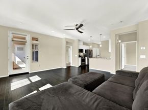 6610 Canopy Ridge Ln 37, San Diego CA 92121