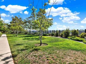 6610 Canopy Ridge Ln 37, San Diego CA 92121