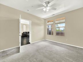 6610 Canopy Ridge Ln 37, San Diego CA 92121