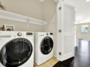 6610 Canopy Ridge Ln 37, San Diego CA 92121