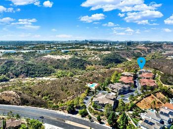 6610 Canopy Ridge Ln