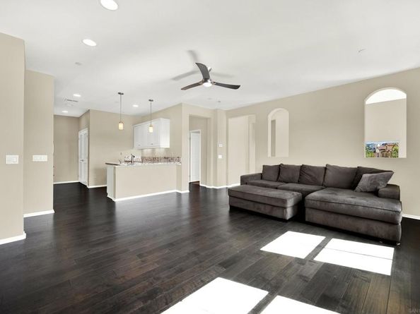 6610 Canopy Ridge Ln 37, San Diego CA 92121