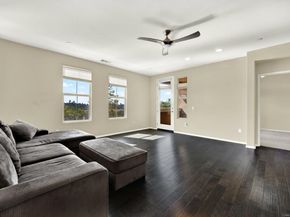 6610 Canopy Ridge Ln 37, San Diego CA 92121