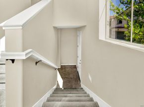 6610 Canopy Ridge Ln 37, San Diego CA 92121