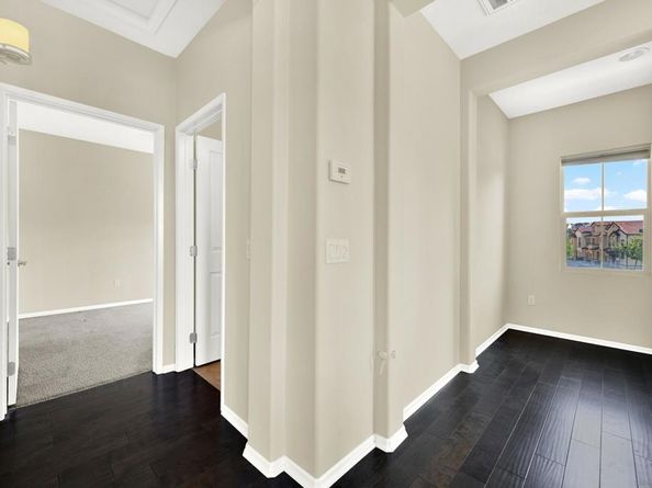 6610 Canopy Ridge Ln 37, San Diego CA 92121