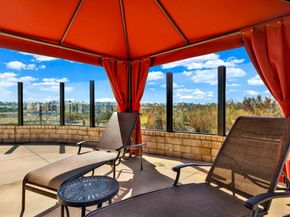 6610 Canopy Ridge Ln 37, San Diego CA 92121