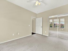 6610 Canopy Ridge Ln 37, San Diego CA 92121