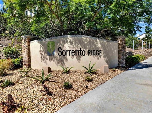 6610 Canopy Ridge Ln 37, San Diego CA 92121