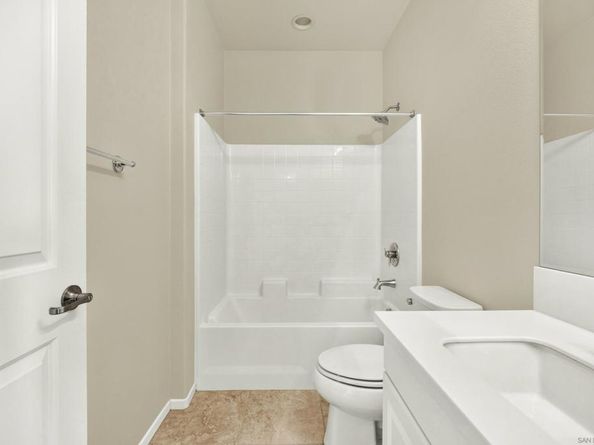 6610 Canopy Ridge Ln 37, San Diego CA 92121