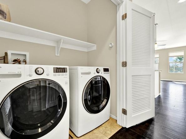 6610 Canopy Ridge Ln 37, San Diego CA 92121