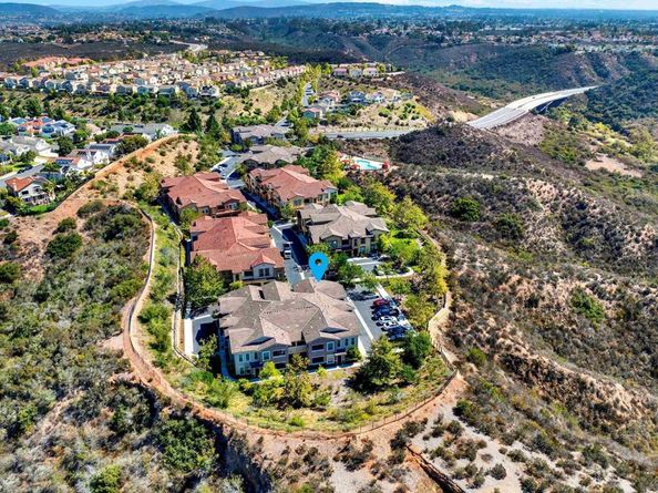 6610 Canopy Ridge Ln 37, San Diego CA 92121