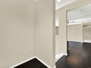 6610 Canopy Ridge Ln 37, San Diego CA 92121