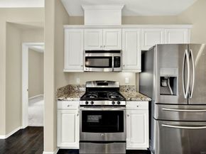 6610 Canopy Ridge Ln 37, San Diego CA 92121