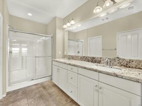 6610 Canopy Ridge Ln 37, San Diego CA 92121