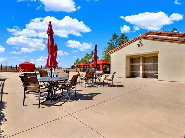 6610 Canopy Ridge Ln 37, San Diego CA 92121