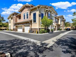 6610 Canopy Ridge Ln 37, San Diego CA 92121