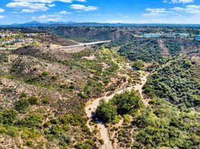 6610 Canopy Ridge Ln 37, San Diego CA 92121