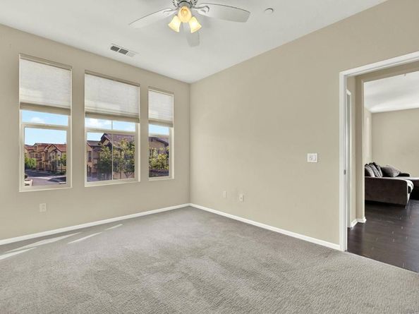 6610 Canopy Ridge Ln 37, San Diego CA 92121