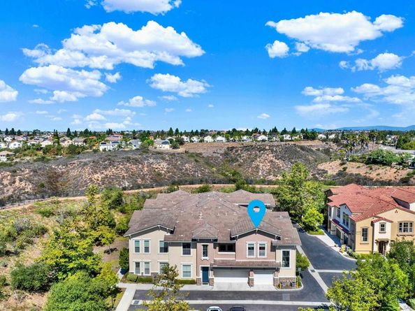 6610 Canopy Ridge Ln 37, San Diego CA 92121
