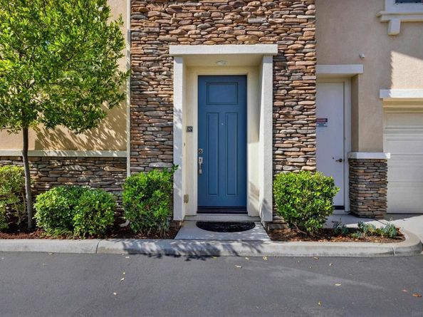 6610 Canopy Ridge Ln 37, San Diego CA 92121