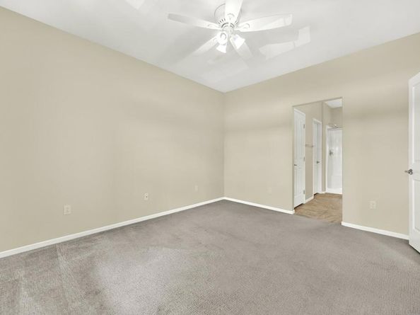 6610 Canopy Ridge Ln 37, San Diego CA 92121