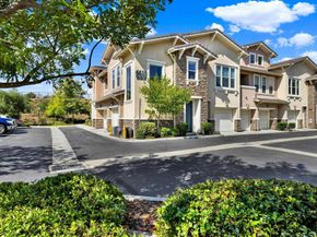 6610 Canopy Ridge Ln 37, San Diego CA 92121