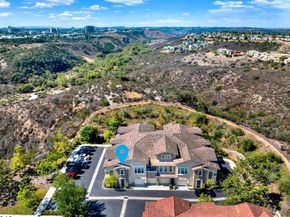 6610 Canopy Ridge Ln 37, San Diego CA 92121