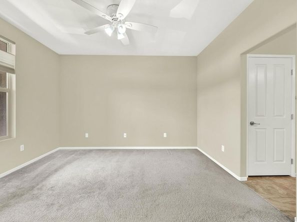 6610 Canopy Ridge Ln 37, San Diego CA 92121