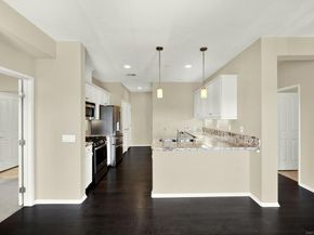 6610 Canopy Ridge Ln 37, San Diego CA 92121