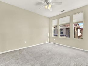 6610 Canopy Ridge Ln 37, San Diego CA 92121