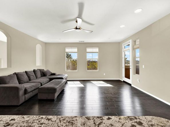 6610 Canopy Ridge Ln 37, San Diego CA 92121