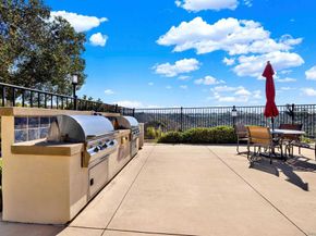 6610 Canopy Ridge Ln 37, San Diego CA 92121