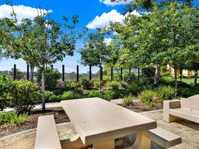 6610 Canopy Ridge Ln 37, San Diego CA 92121