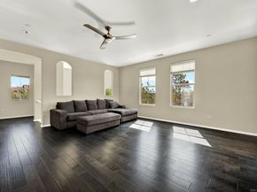 6610 Canopy Ridge Ln 37, San Diego CA 92121