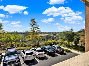 6610 Canopy Ridge Ln 37, San Diego CA 92121