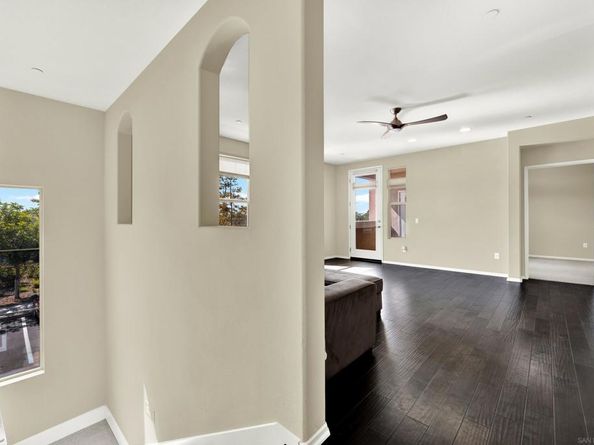 6610 Canopy Ridge Ln 37, San Diego CA 92121