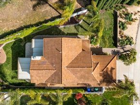 15985 Camino Crisalida, San Diego CA 92127