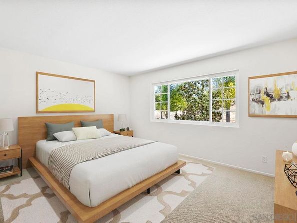 15985 Camino Crisalida, San Diego CA 92127